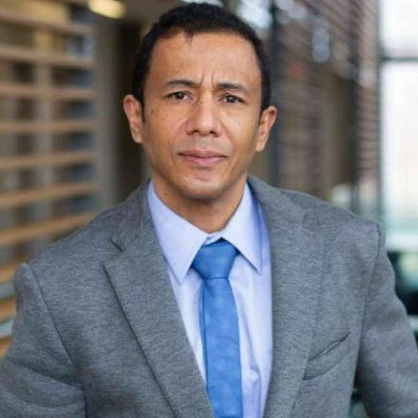 E143 Masterclass with Antonio Caycedo-Marulanda on Transanal Excision of Rectal Lesions