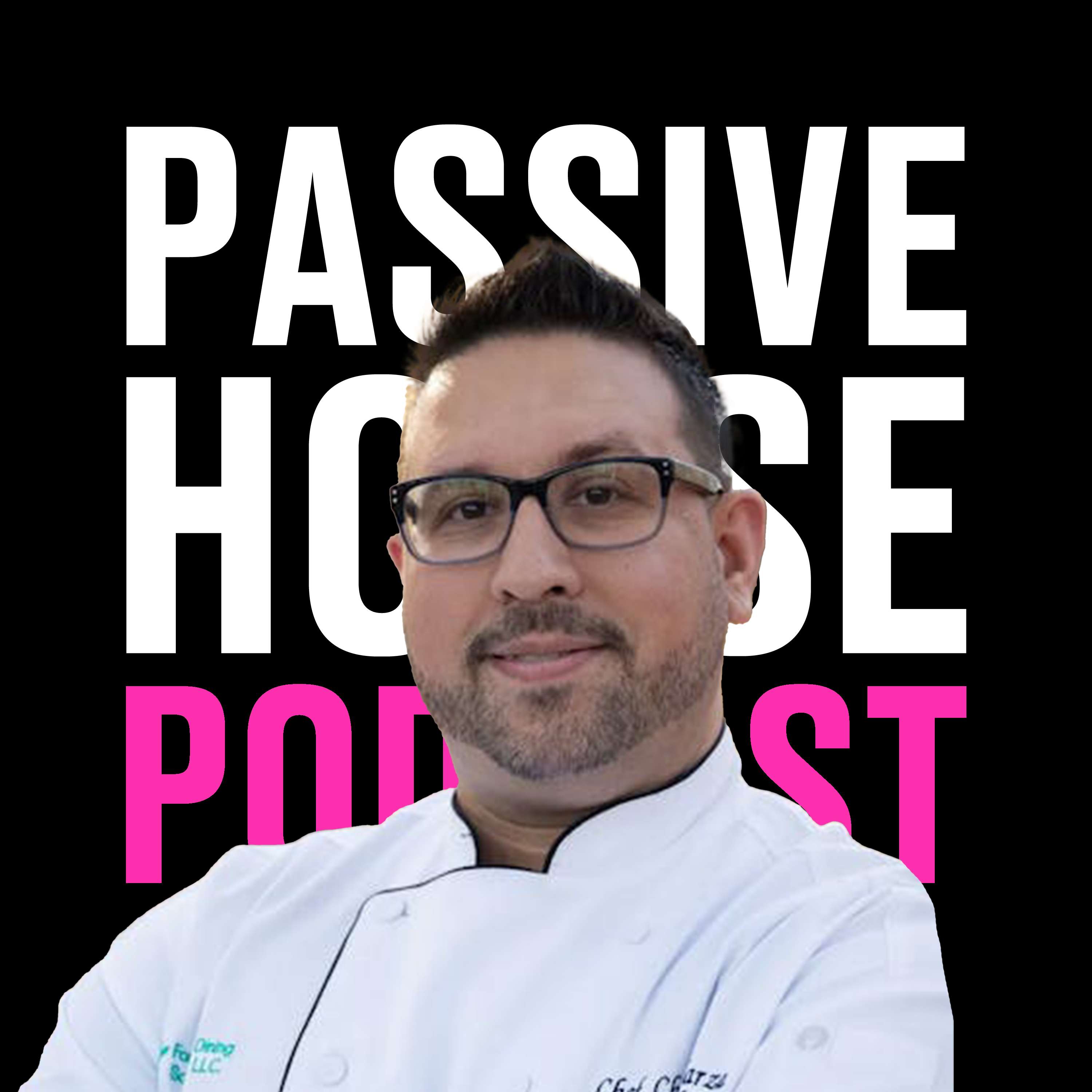 Passive House Podcast