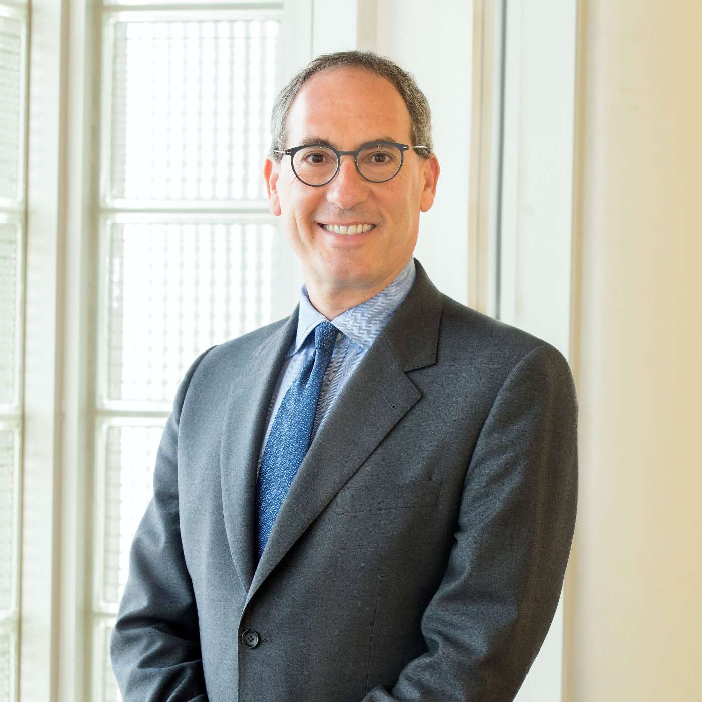 CIBC Private Wealth US