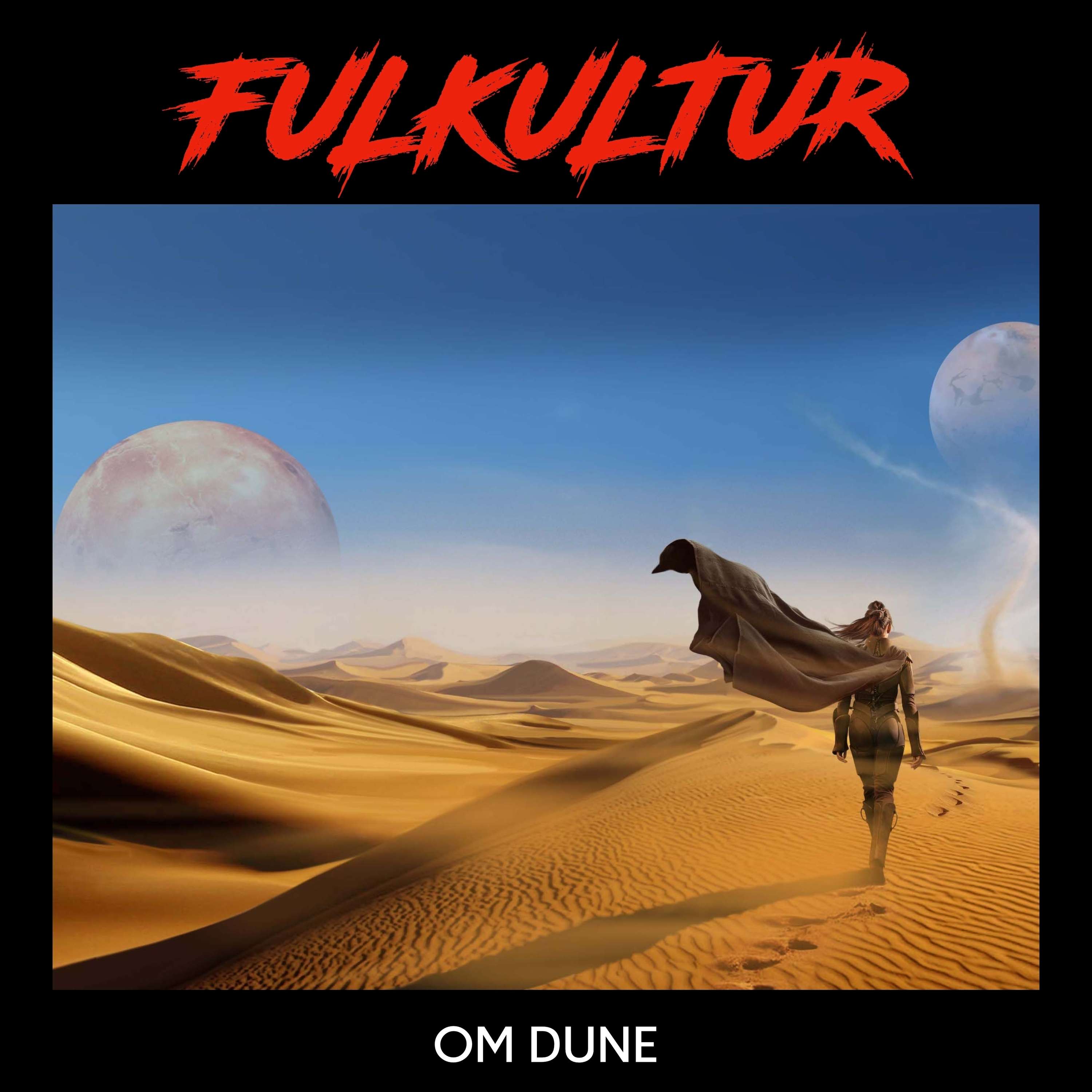 Fulkultur