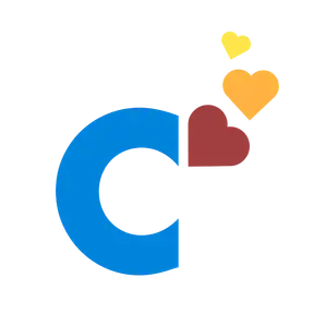 Call for Caring presents the Empowerment Hour with Host Dr. Michelle Bolden