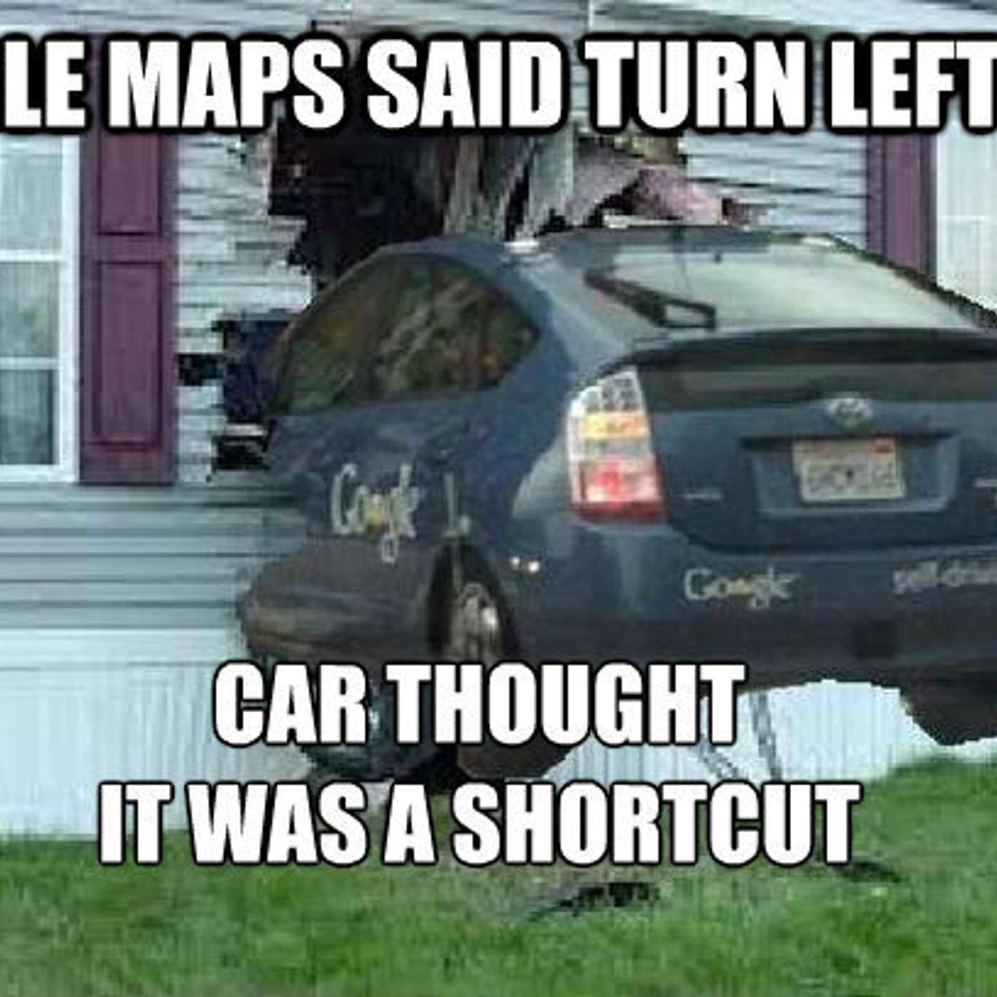 Programming Throwdown