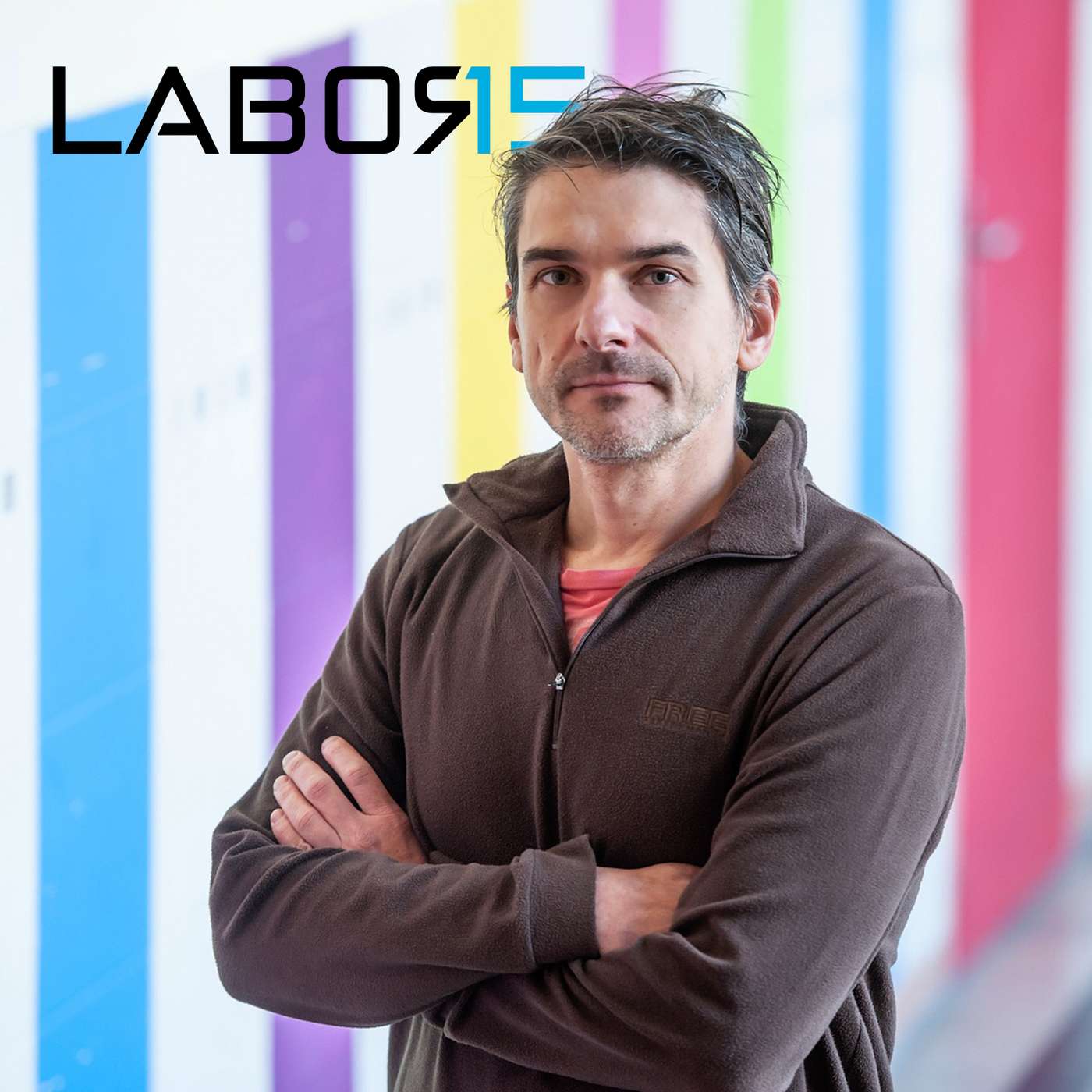 Kovács Krisztián: Petőfi a maga korában punk volt