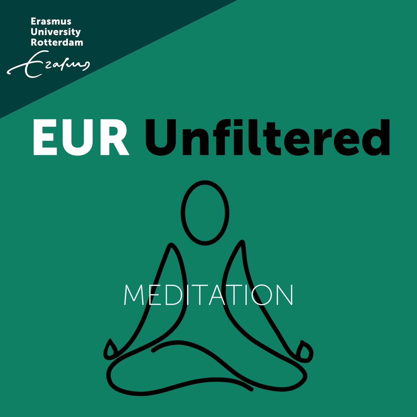 MEDITATION - Exam Calm