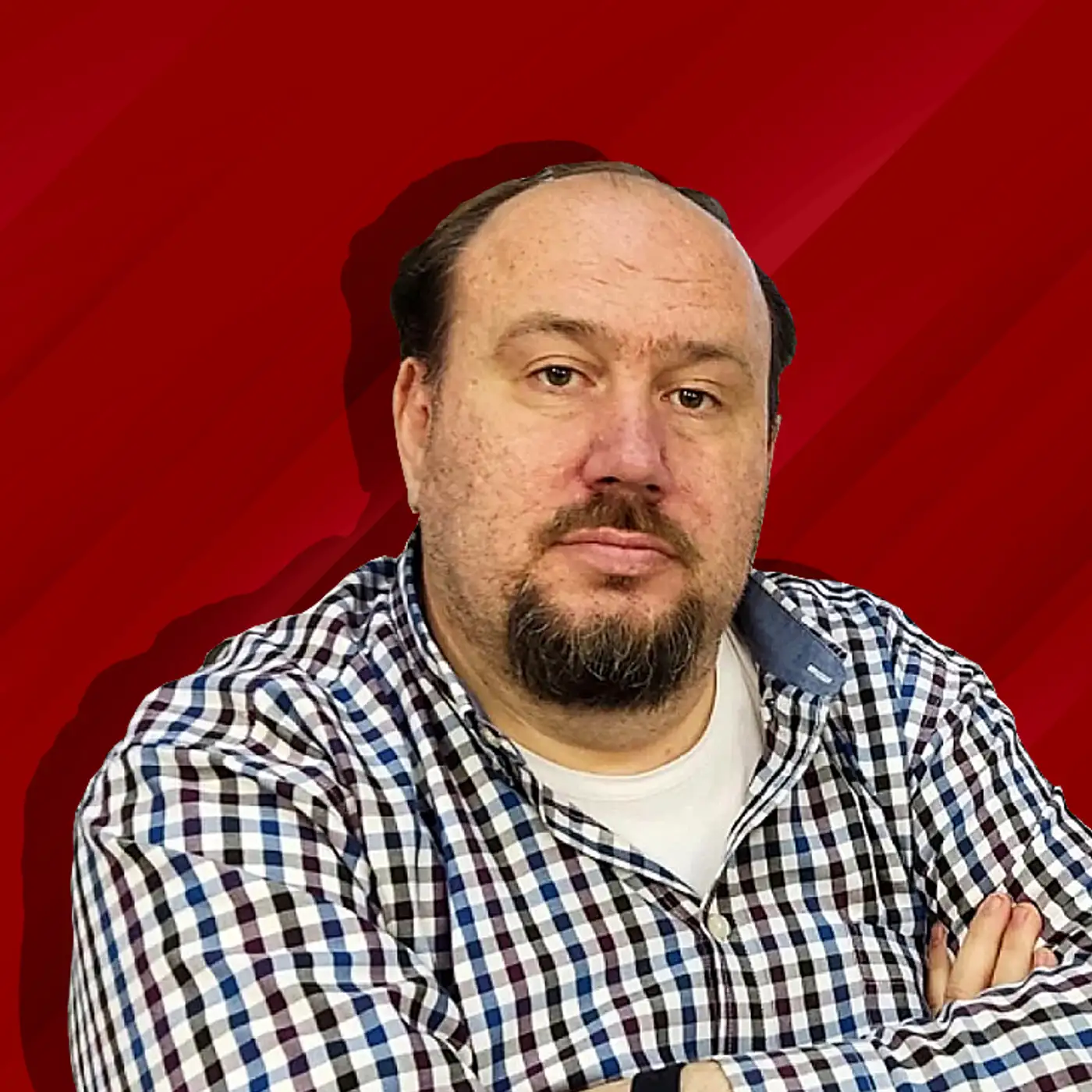 “Використання хімічних сполук Росією – це ініціатива на фронті”