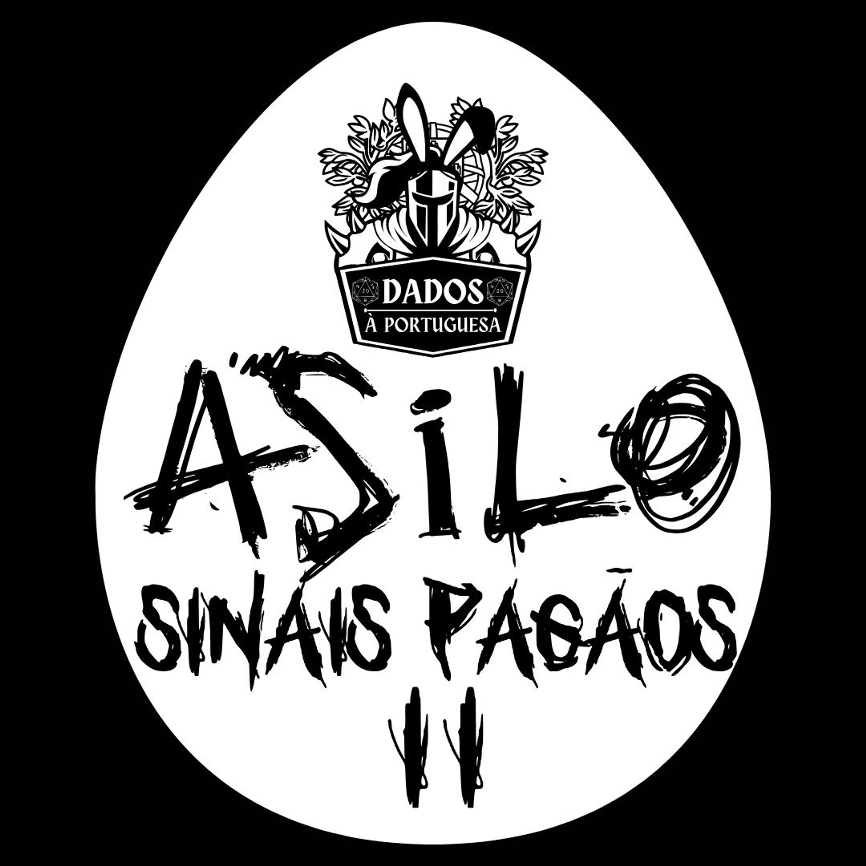 Dados à Portuguesa
