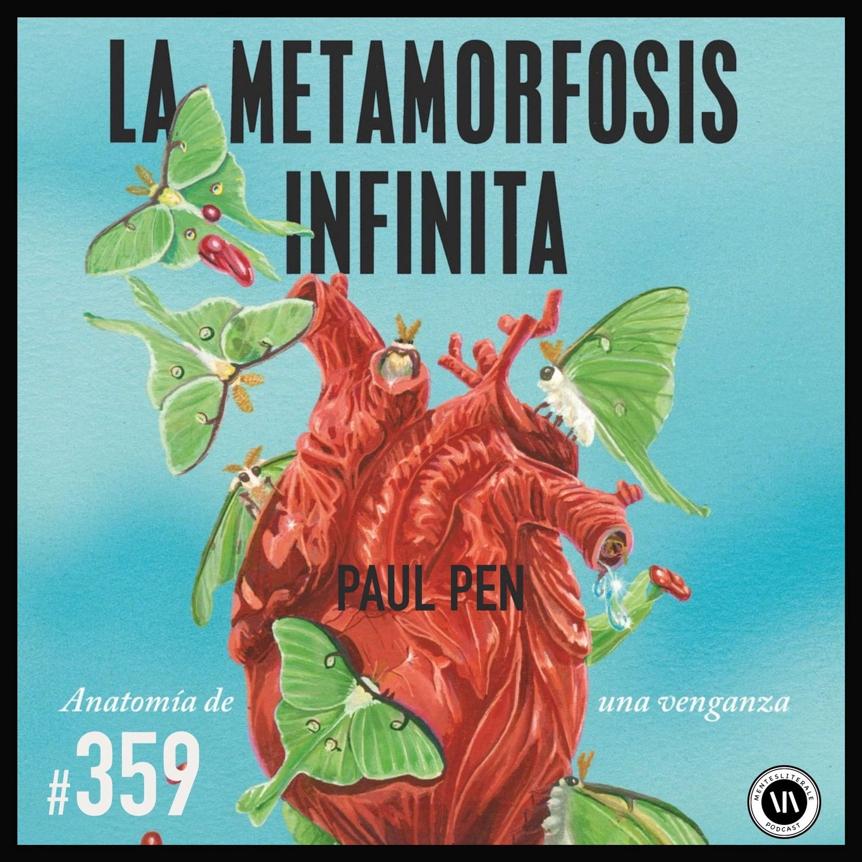 MentesLiterales - Recomendaciones y Reseñas de Libros