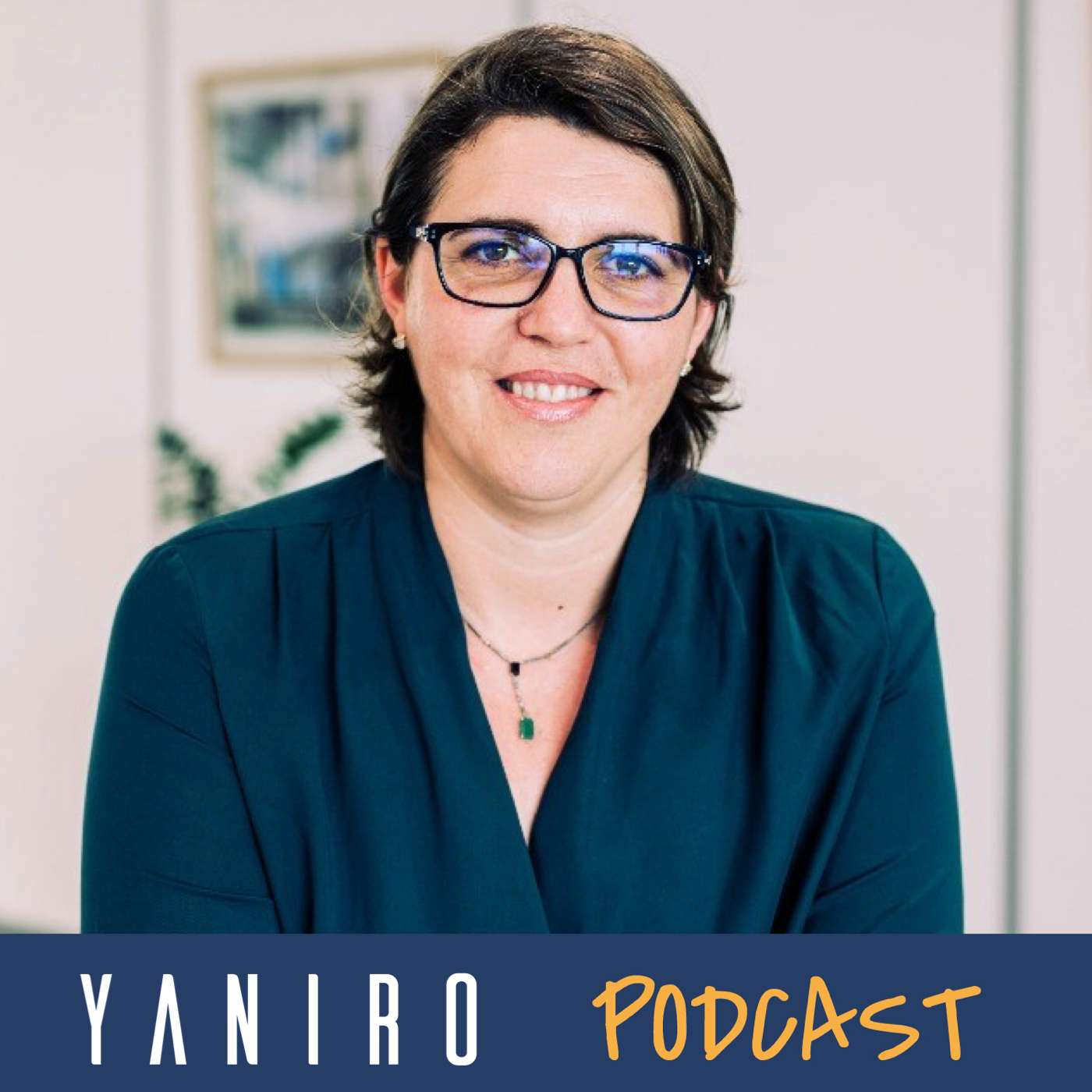 [SNACK] - Elise PAYOT :  Qu'est-ce que le PSE ?