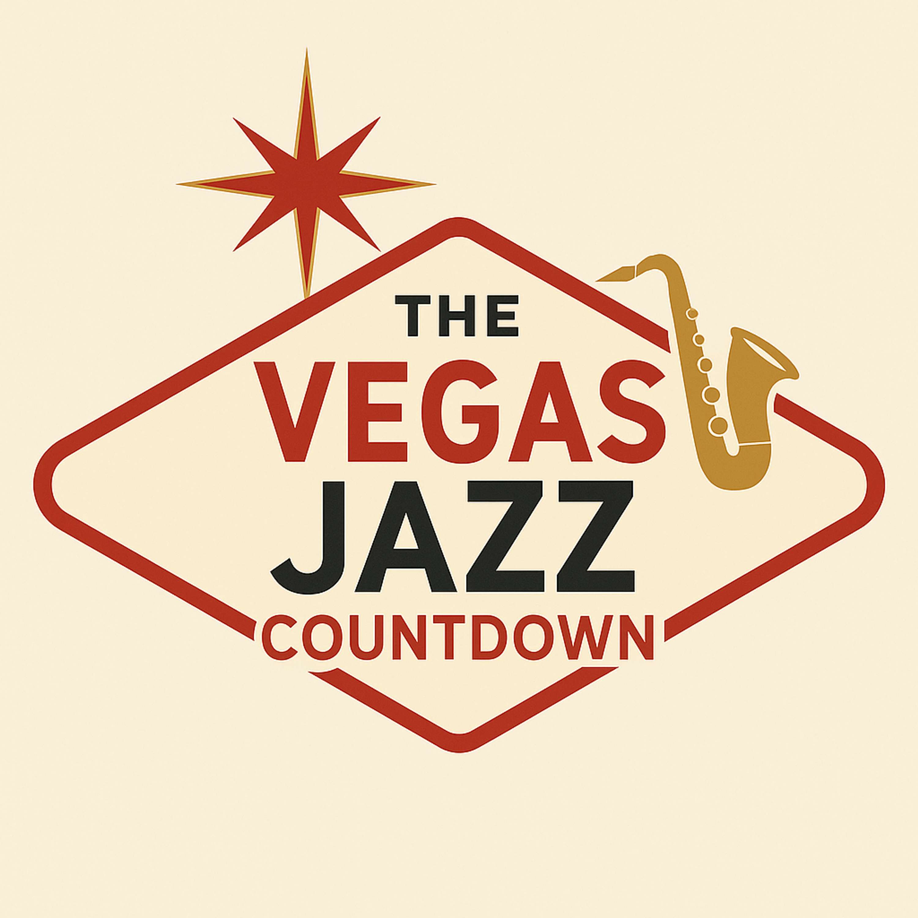 Smooth Jazz Radio Top 20 Countdown