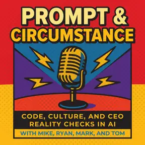 Prompt and Circumstance
