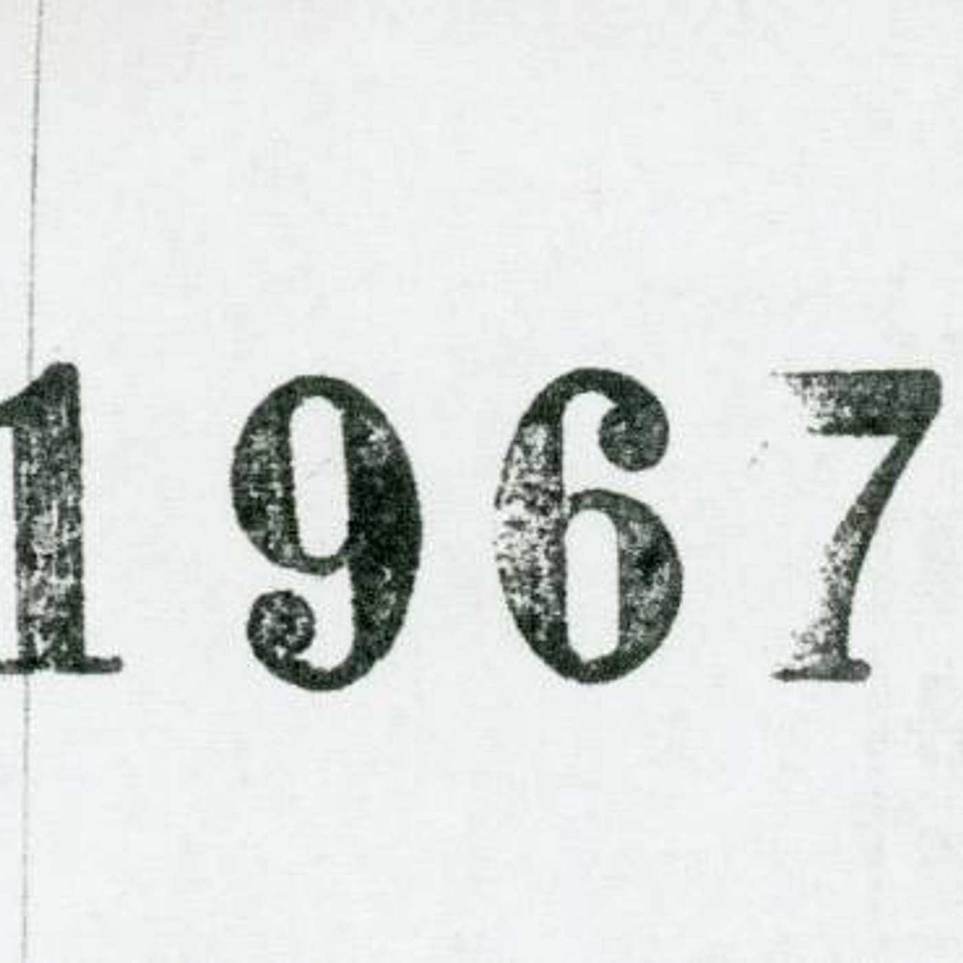 September 9, 1967