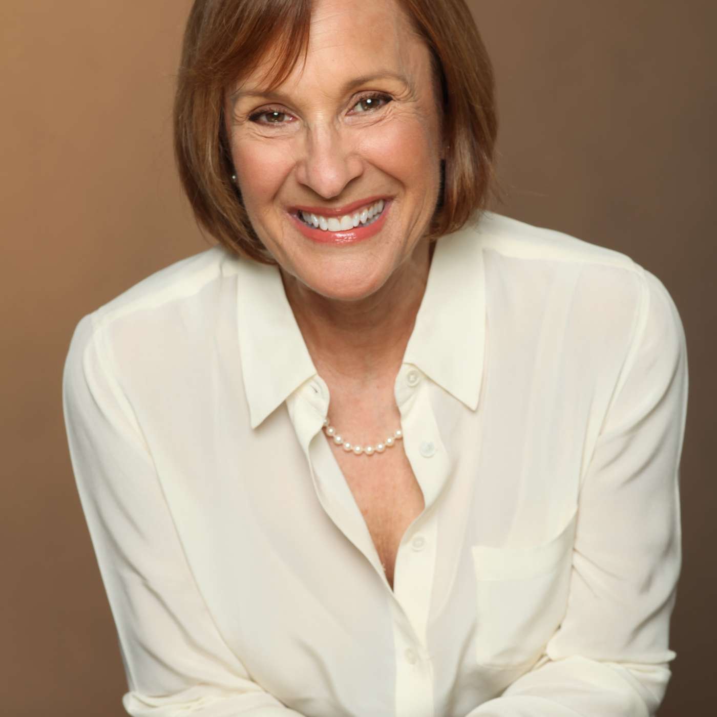 The Teamwork Advantage a Gregg Gregory Podcast