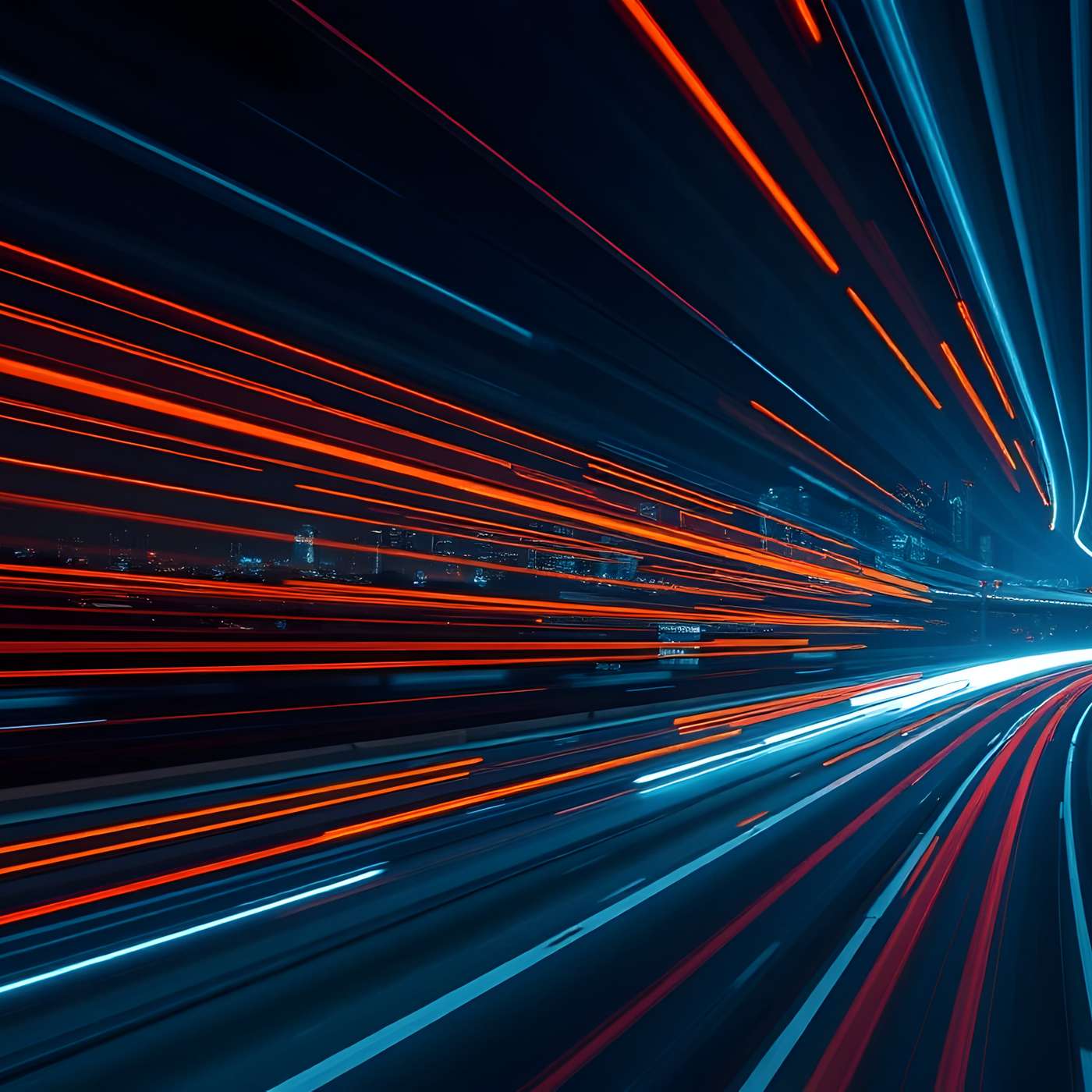 Artificial intelligence: why and what