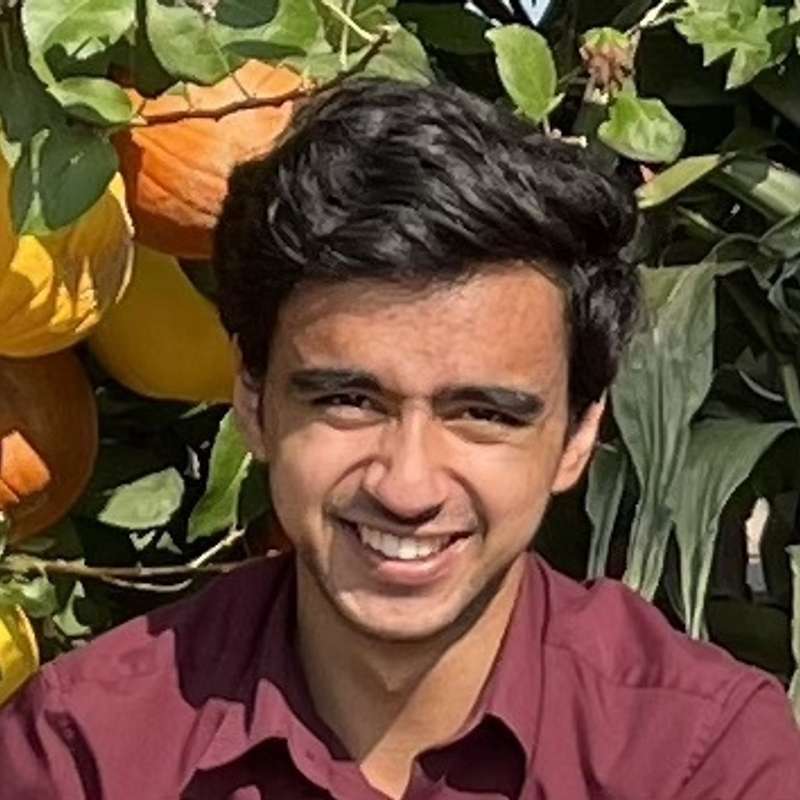 Rahem D. Hamid