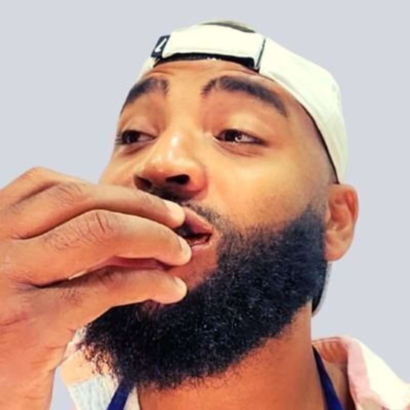 bwoodcooks