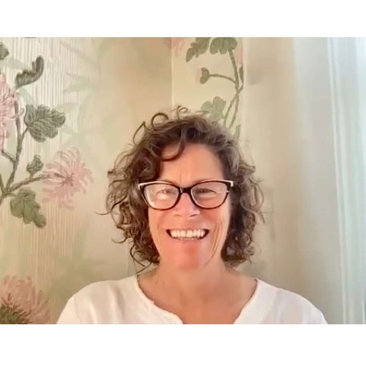 Prof. Deborah Lawrence on De-Fragmentation Prof. Deborah Lawrence on De-Fragmentation