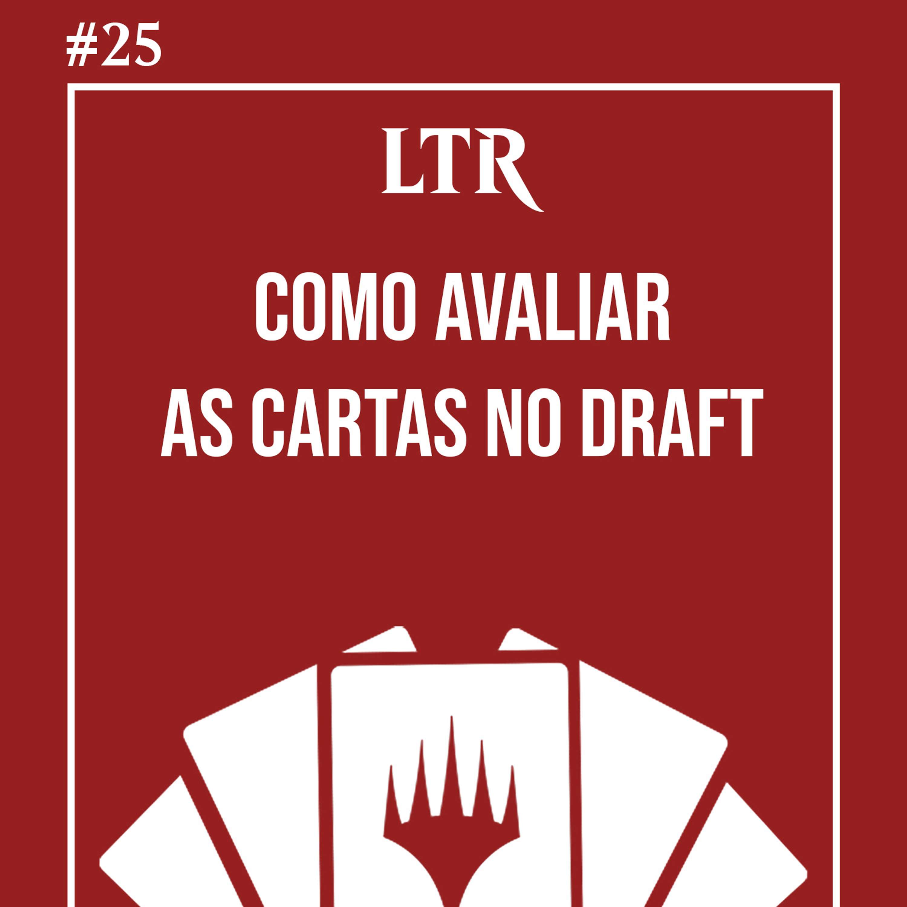 23 Mágicas