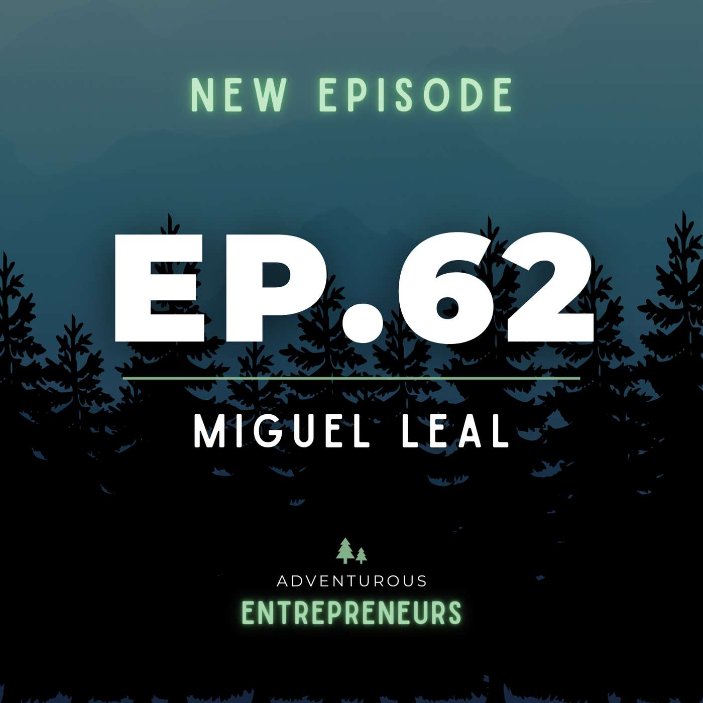 Miguel Leal (The Godfather of Mexican Cheese) - The Art of Cheese and Life: Overcoming Obstacles, Valuing Discipline, and Pursuing the American Dream