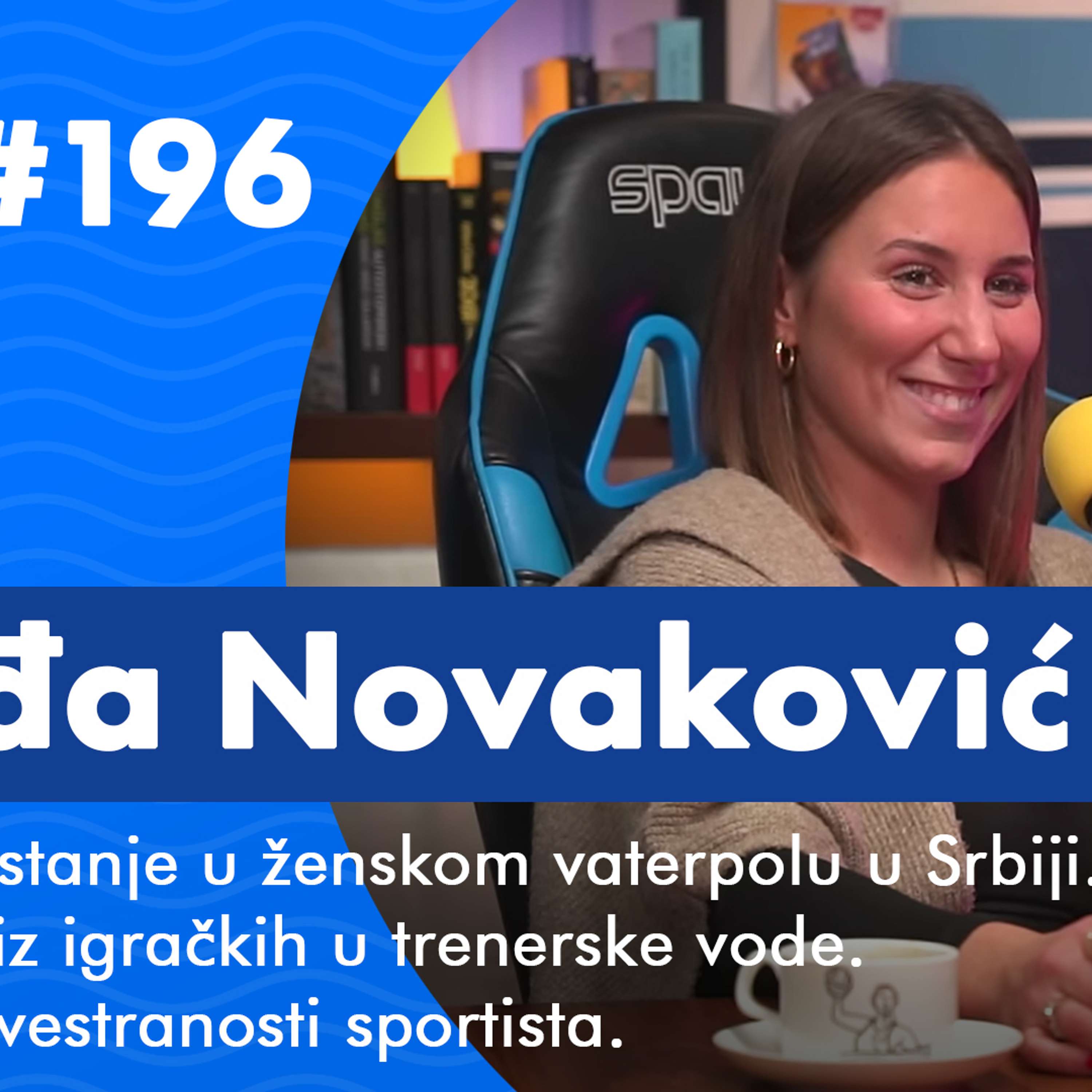 Pod kapicom