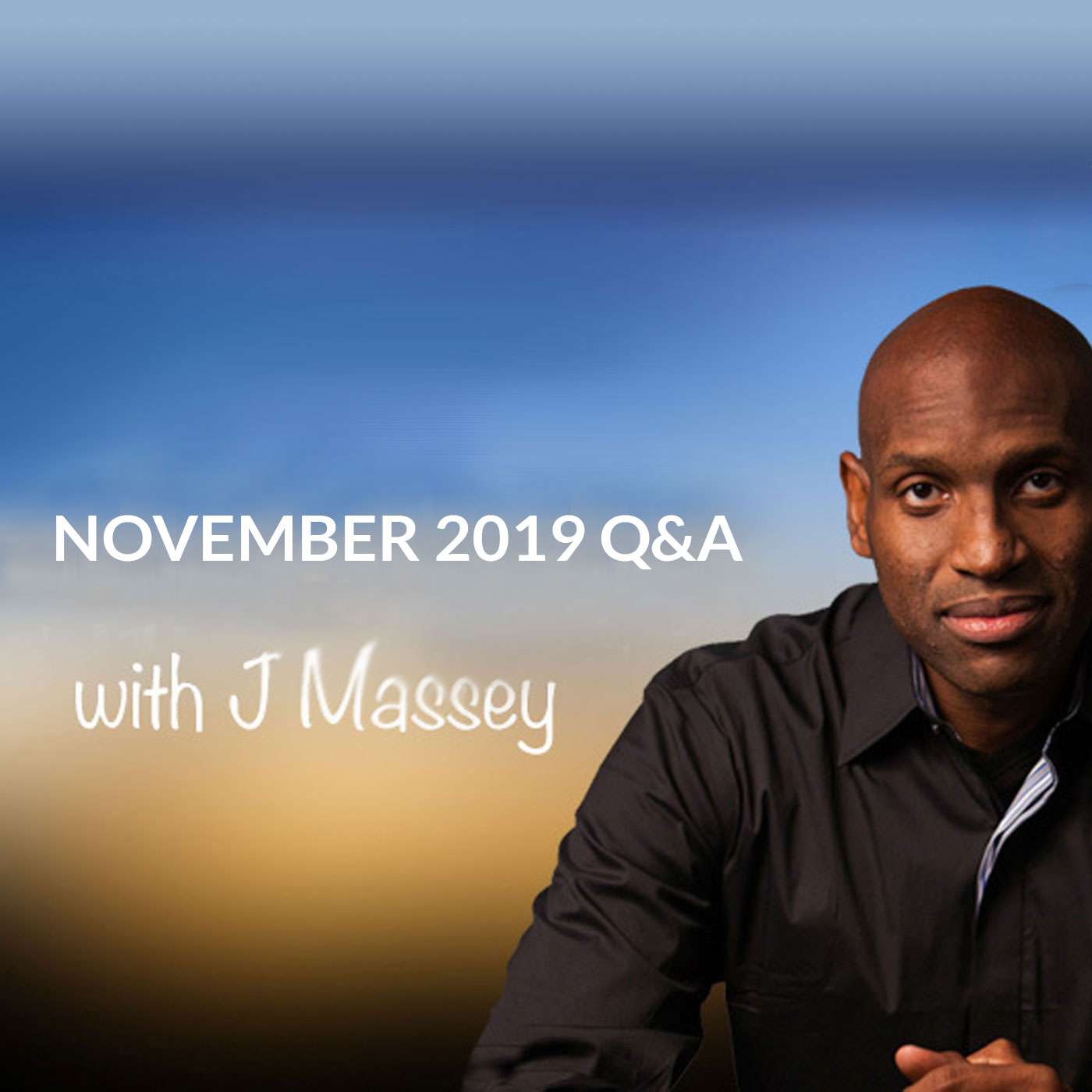 Introducing The Instant Book Special Q&A