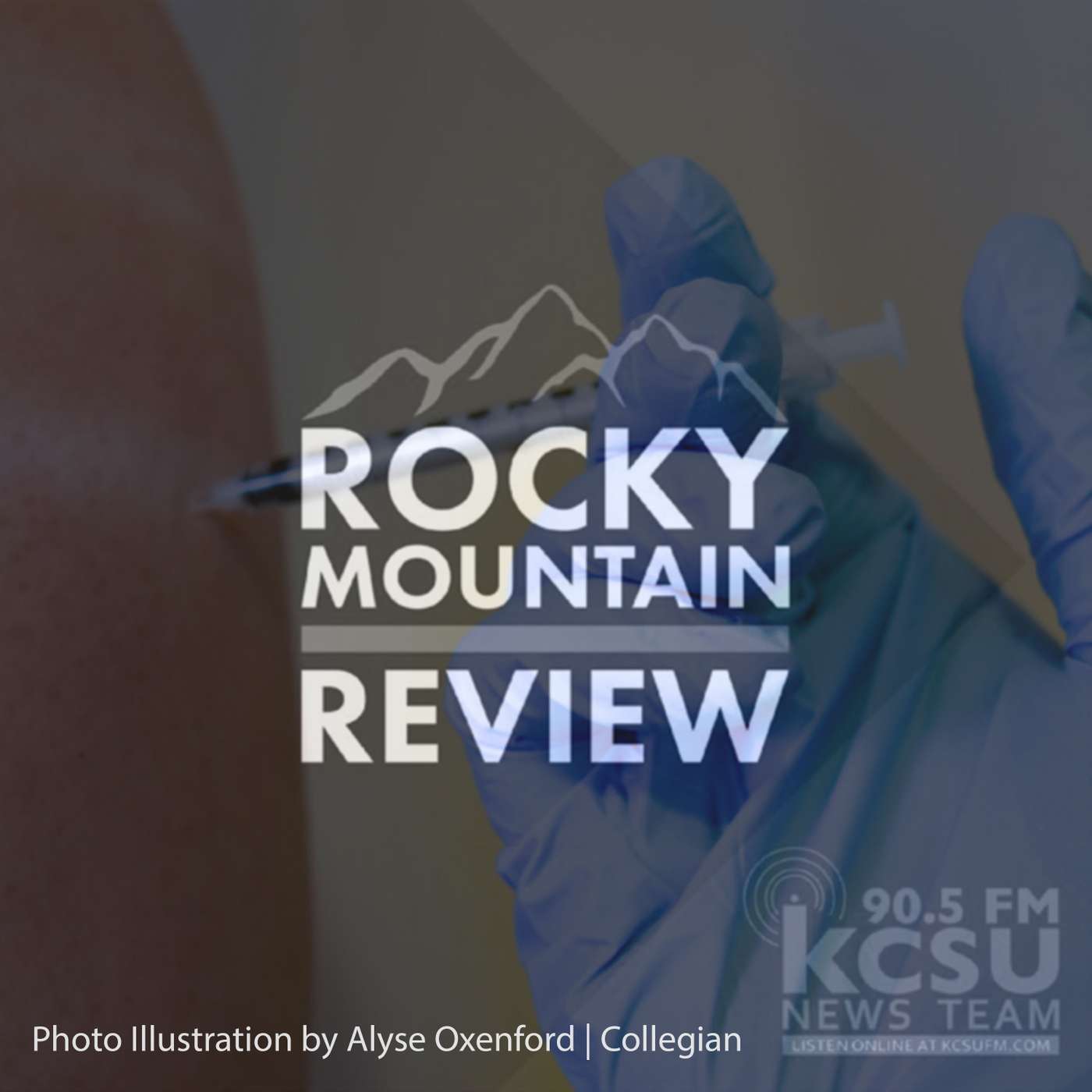 Hope Saves and Breast Cancer Support, Colorado COVID-19 Protocols, Biden's First Days in Office