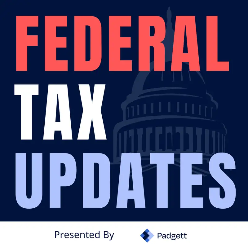 Gearing Up for Q4: Tax Prep Tips and Insights