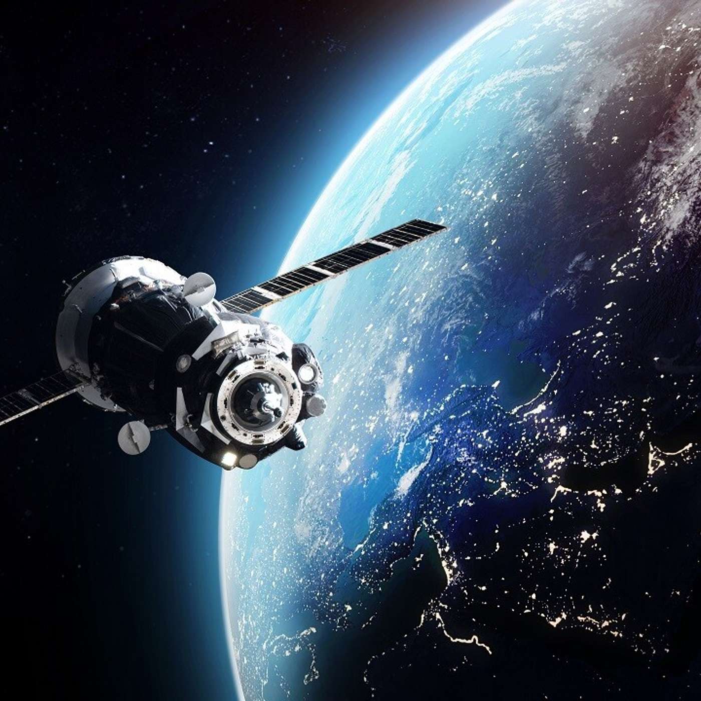 Exploring the Asteroids: Latest Updates on the Emirates Mission