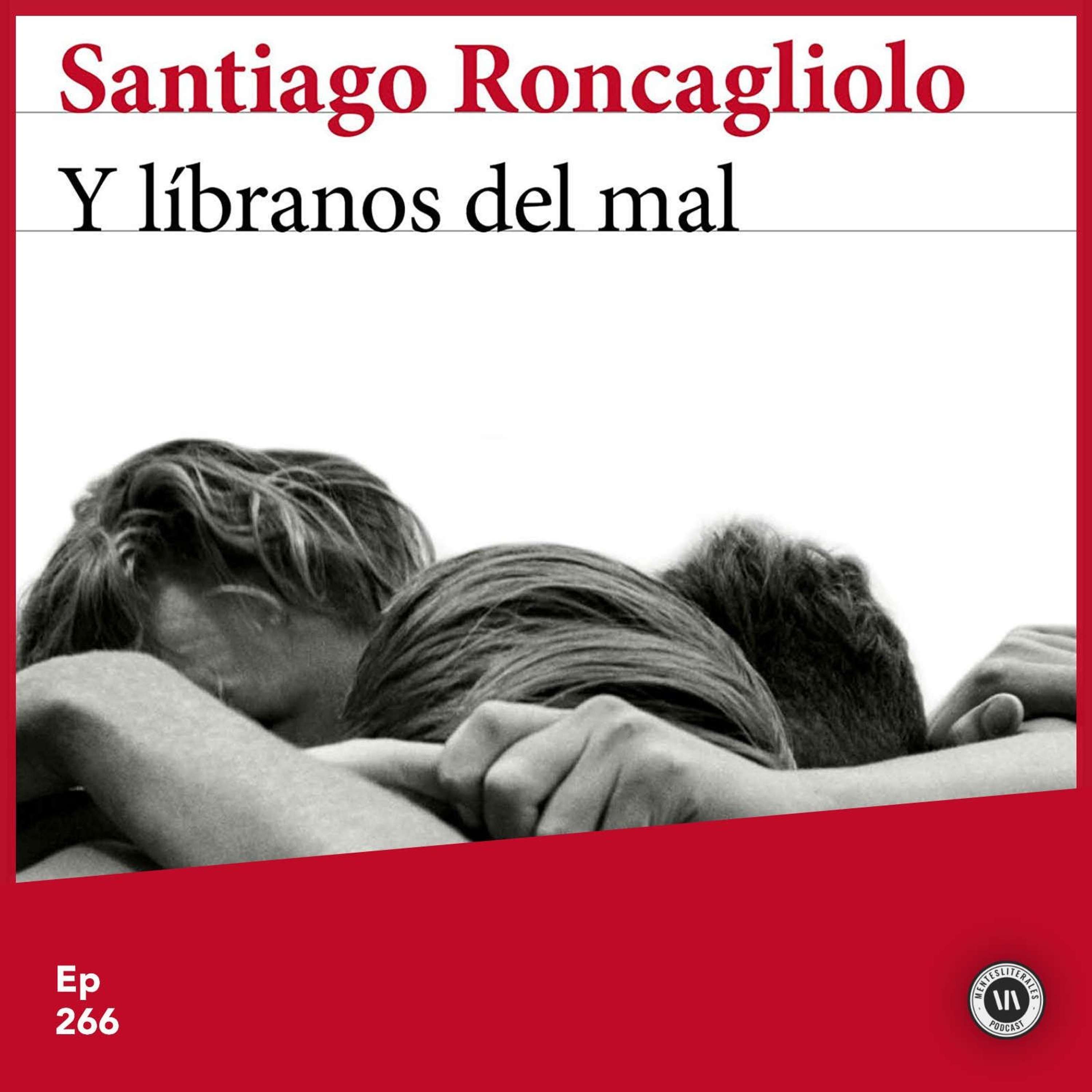 MentesLiterales - Recomendaciones y Reseñas de Libros