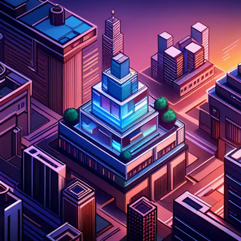 Unlocking the Power of Alternative Lending Platforms: A Comprehensive Comparison | Fundingo