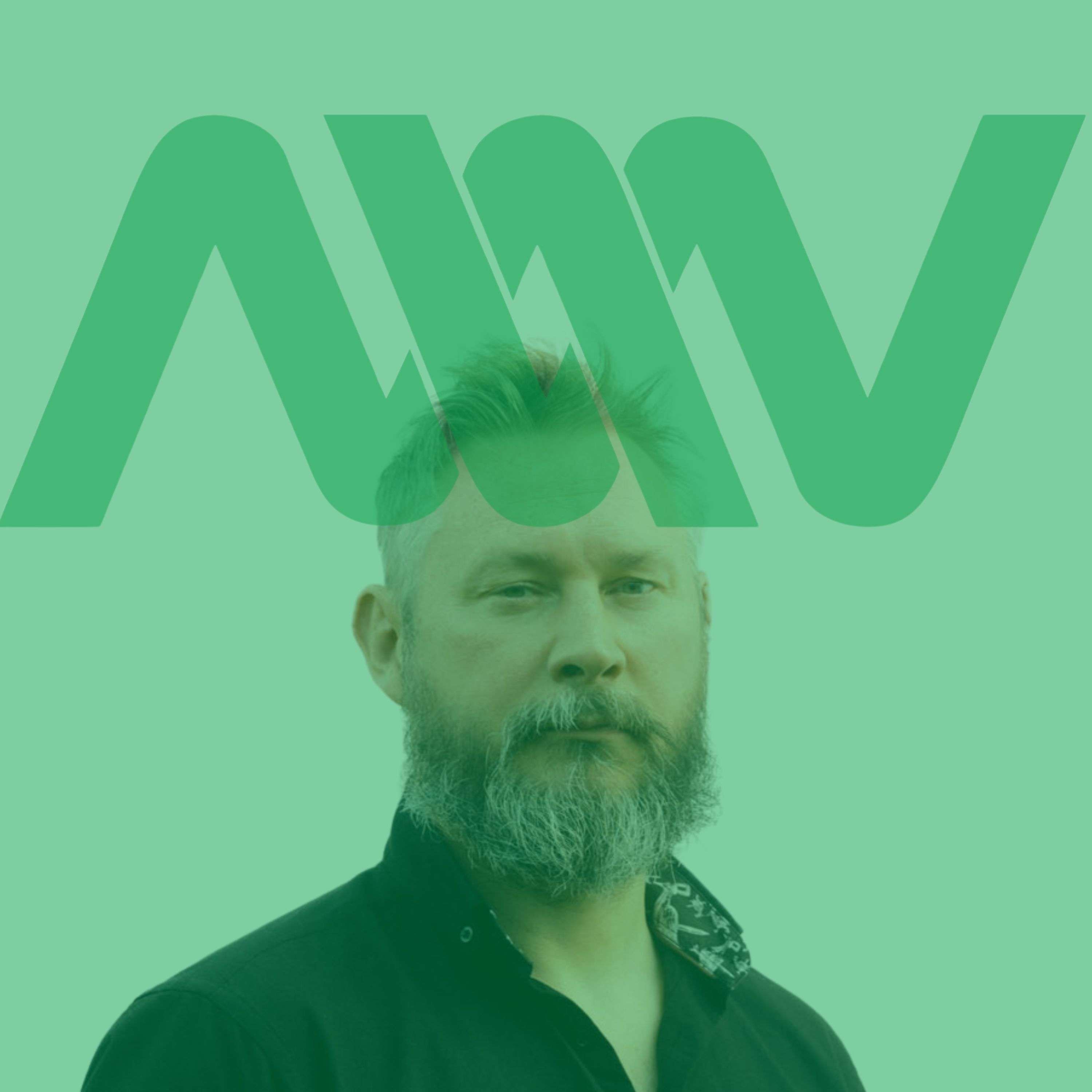 My Way (with Ivan Buric)