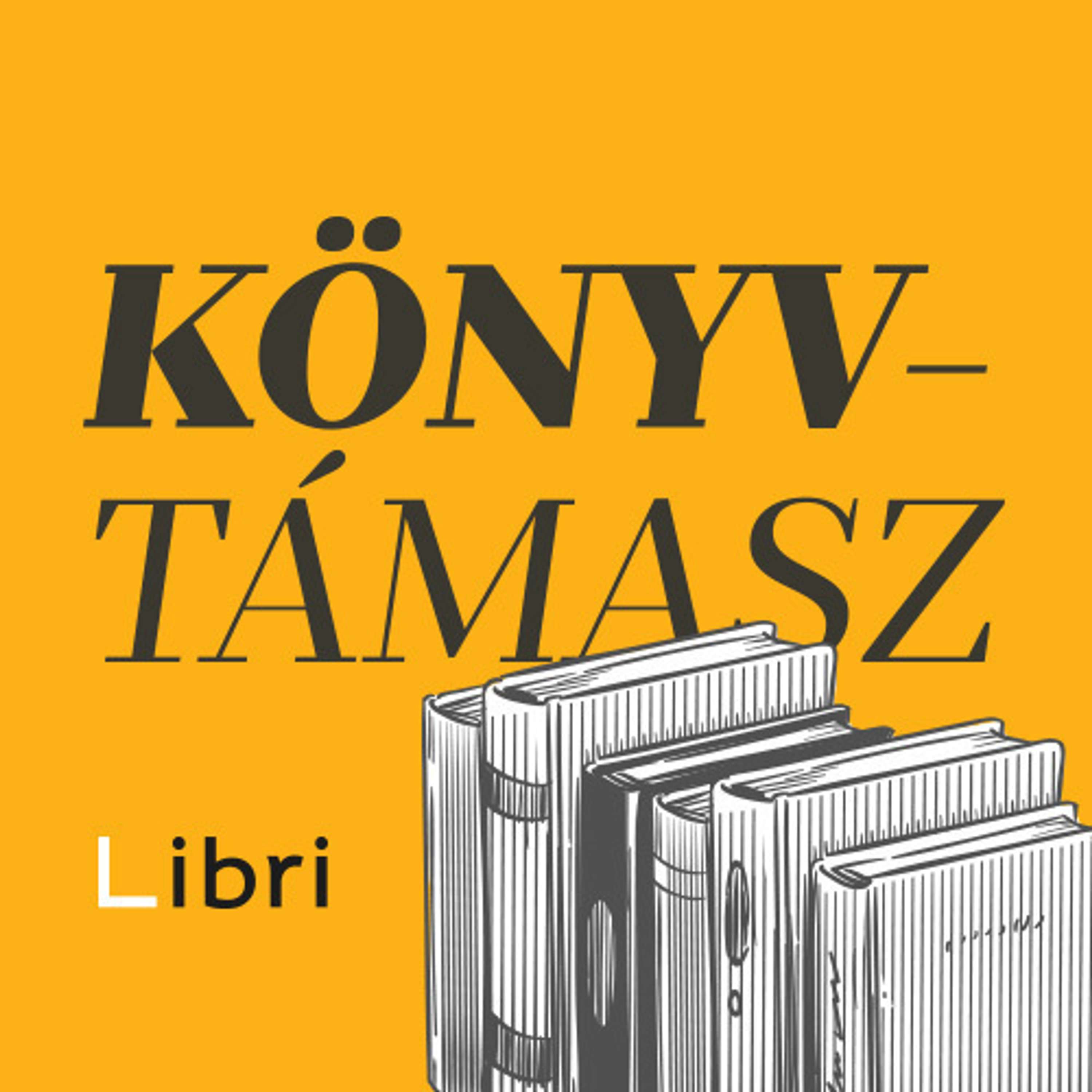 Libri Magazin
