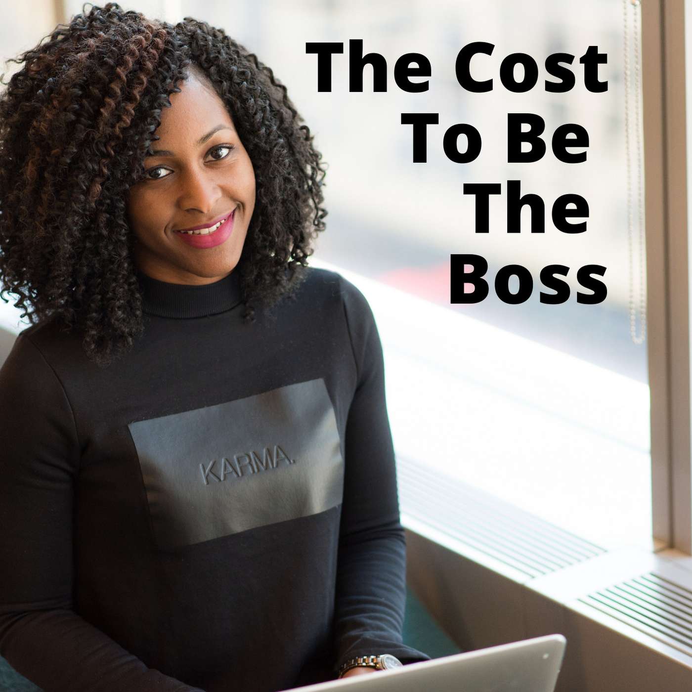 The Cost To Be The Boss