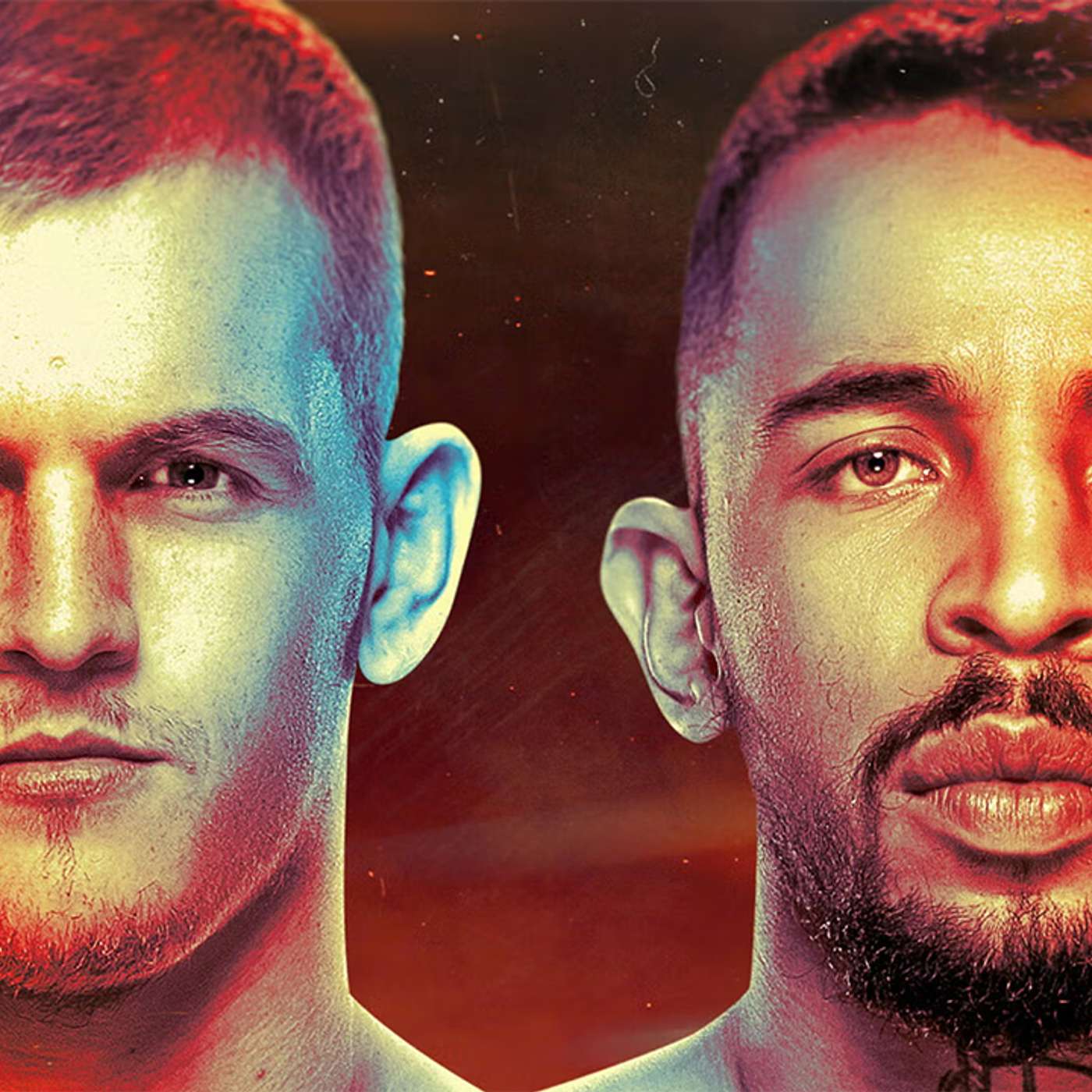 UFC on ESPN 66 Preview