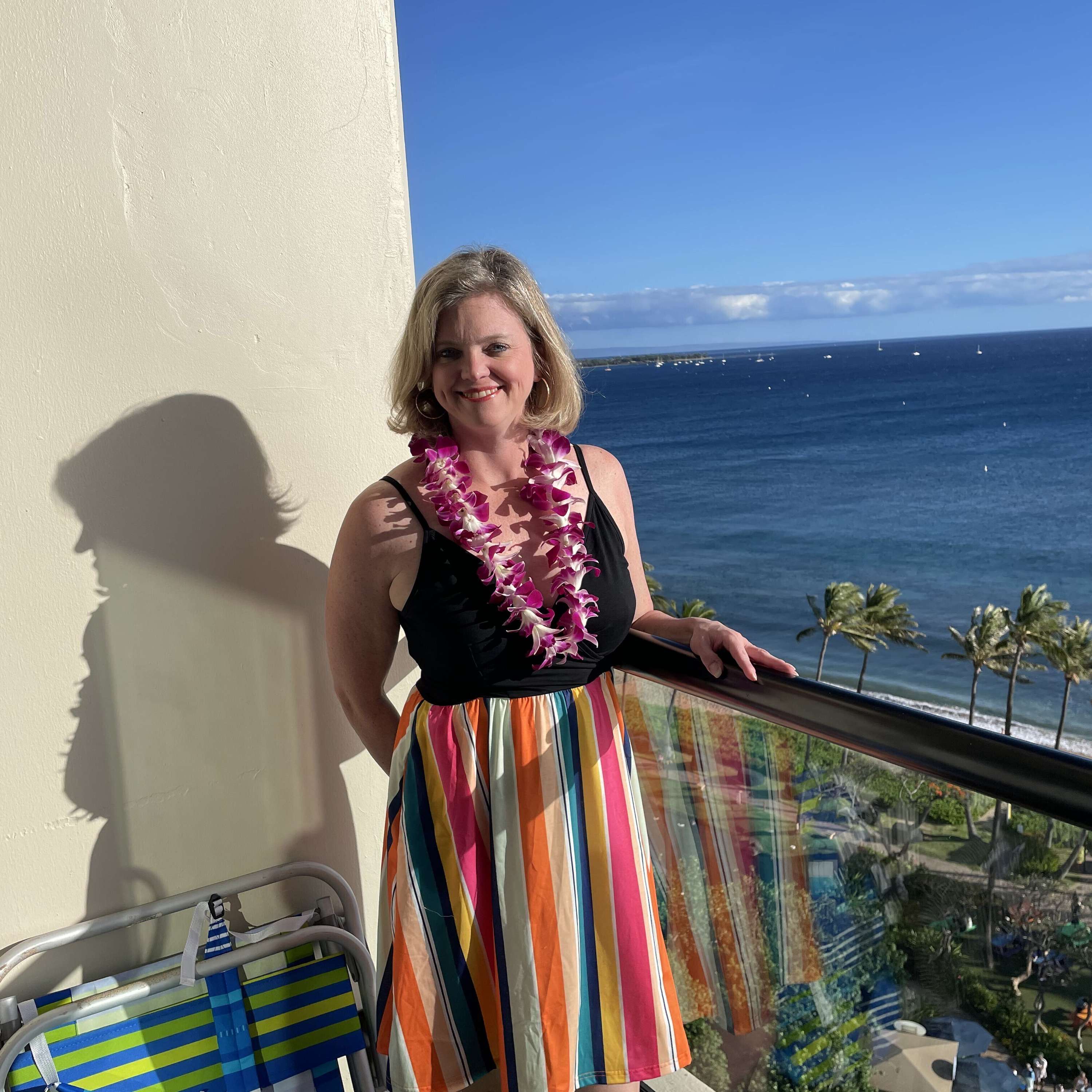 24 | What It's Like to Travel to Hawaii in Spring 2021