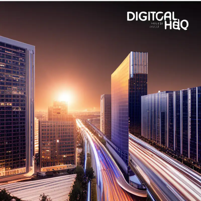 Boost Efficiency: Discover the Top Loan Origination Software for Fintech | Fundingo.com