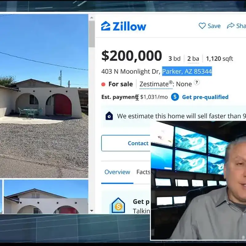 The $1200 Challenge: 5 Proven Strategies to Lock Down Affordable Housing (Even in Expensive Markets)