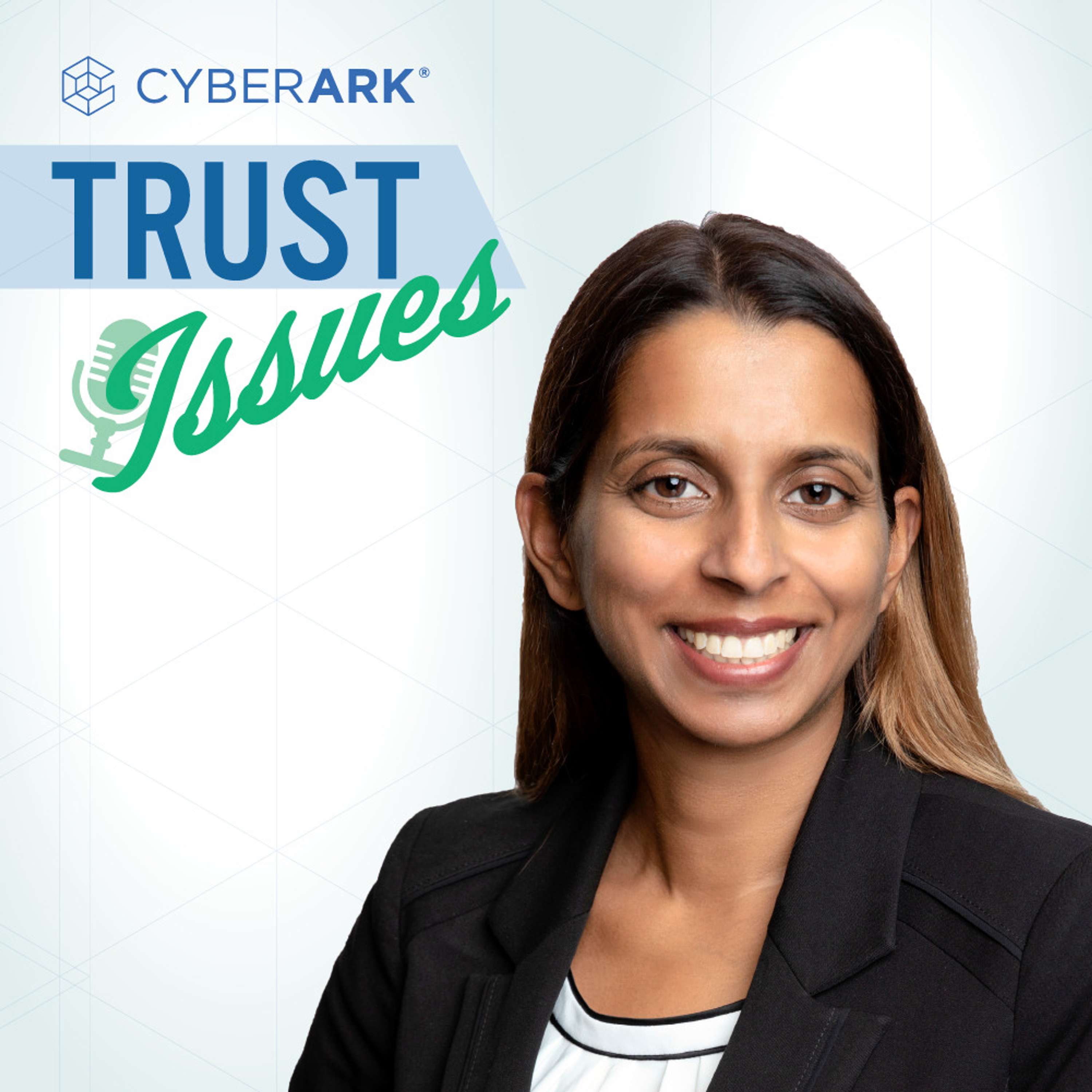 Security Matters