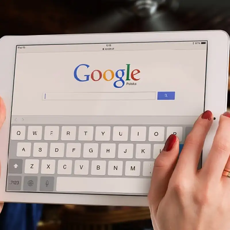 MARKETING - L'importance de recevoir des commentaires clients sur Google