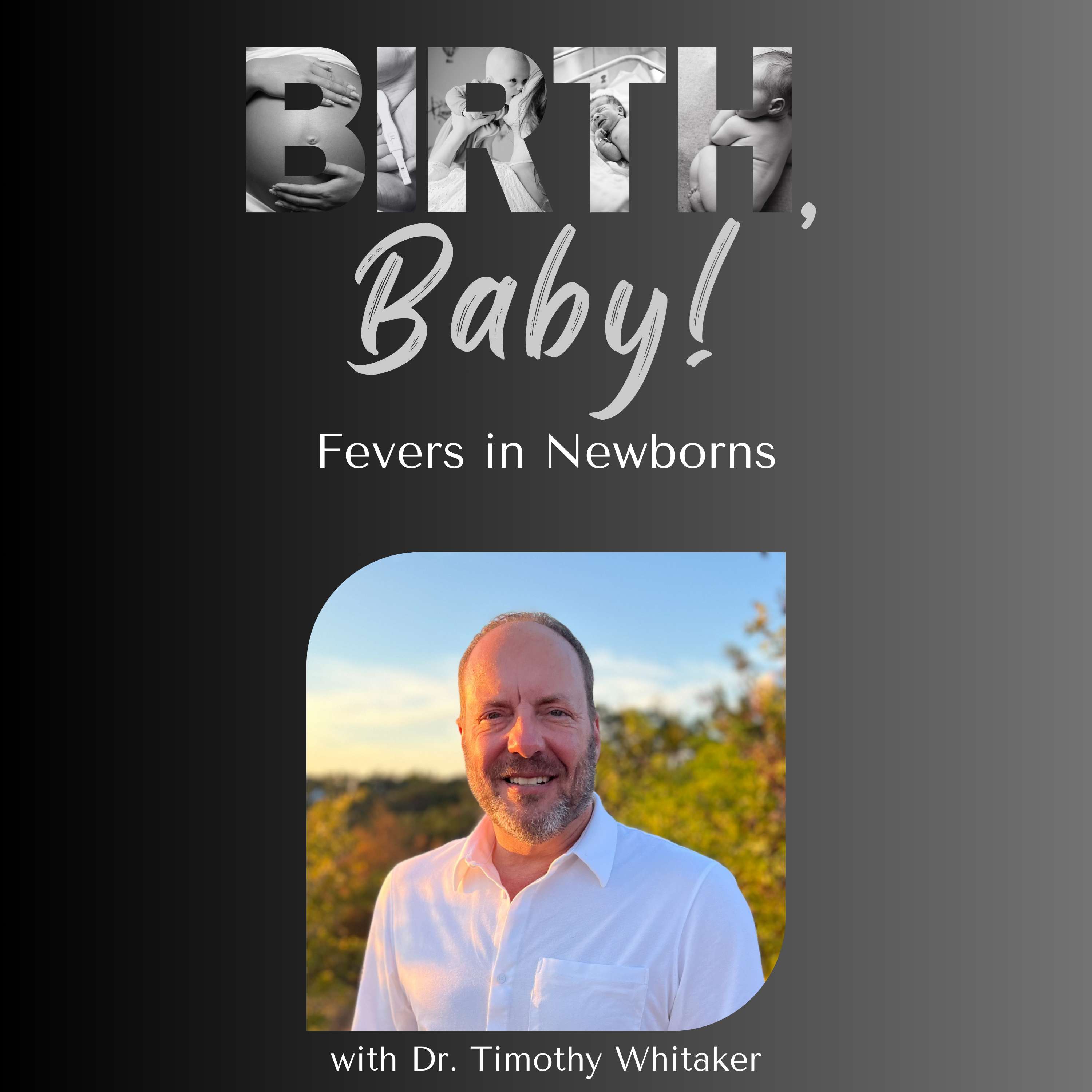 A Pediatricians Guide to Fevers in Newborns A Pediatricians Guide to Fevers in Newborns