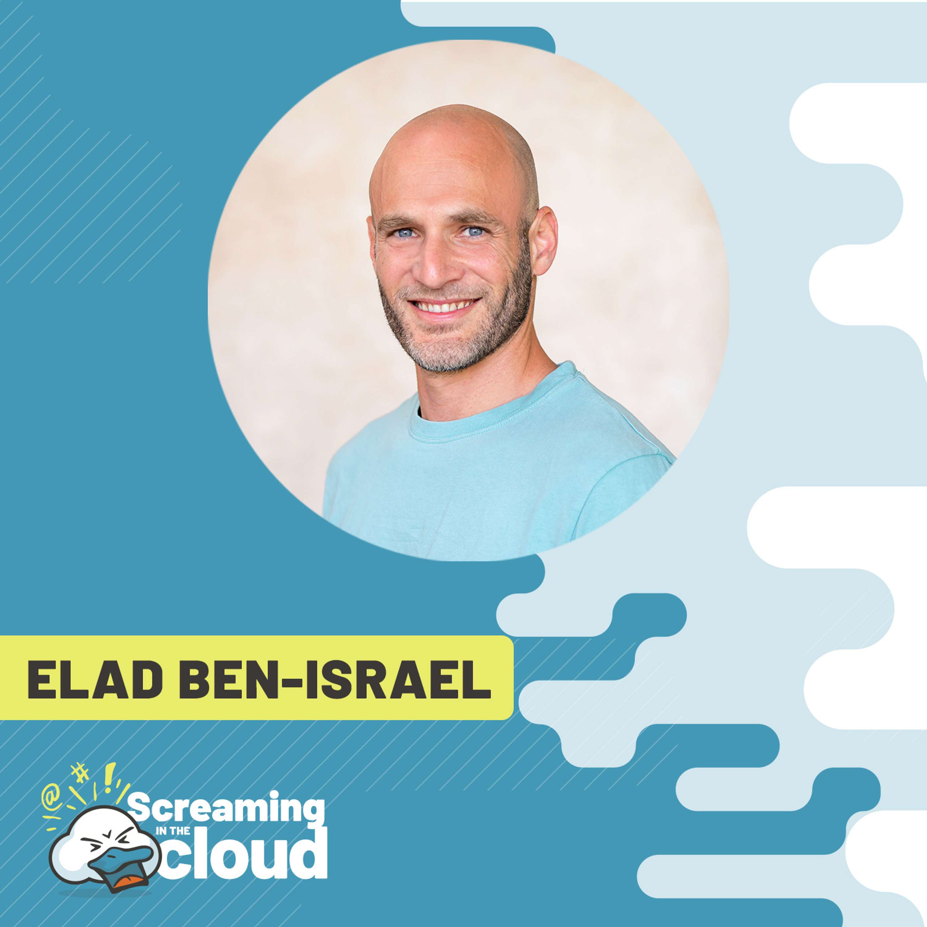 Overcoming Cloud Development Obstacles with Elad Ben-Israel