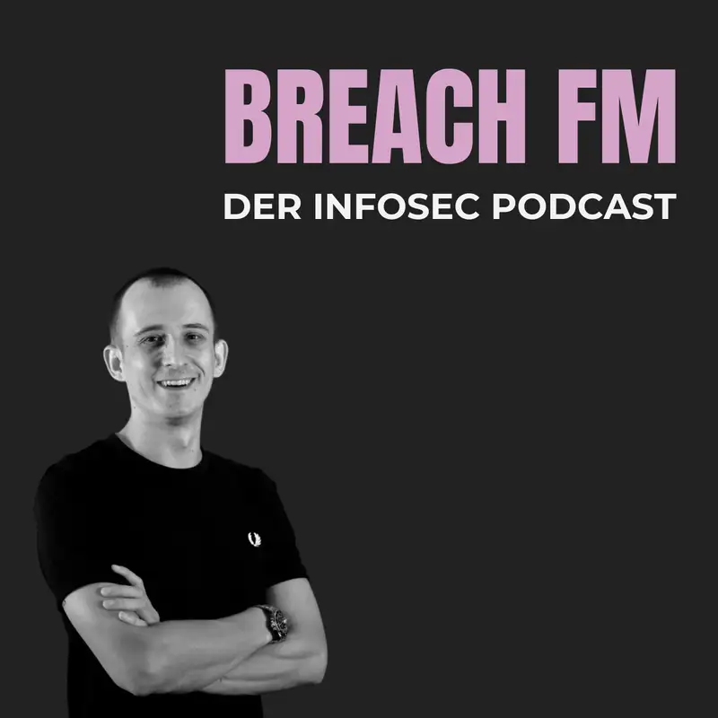 Security in Reinkultur ft. Max Imbiel