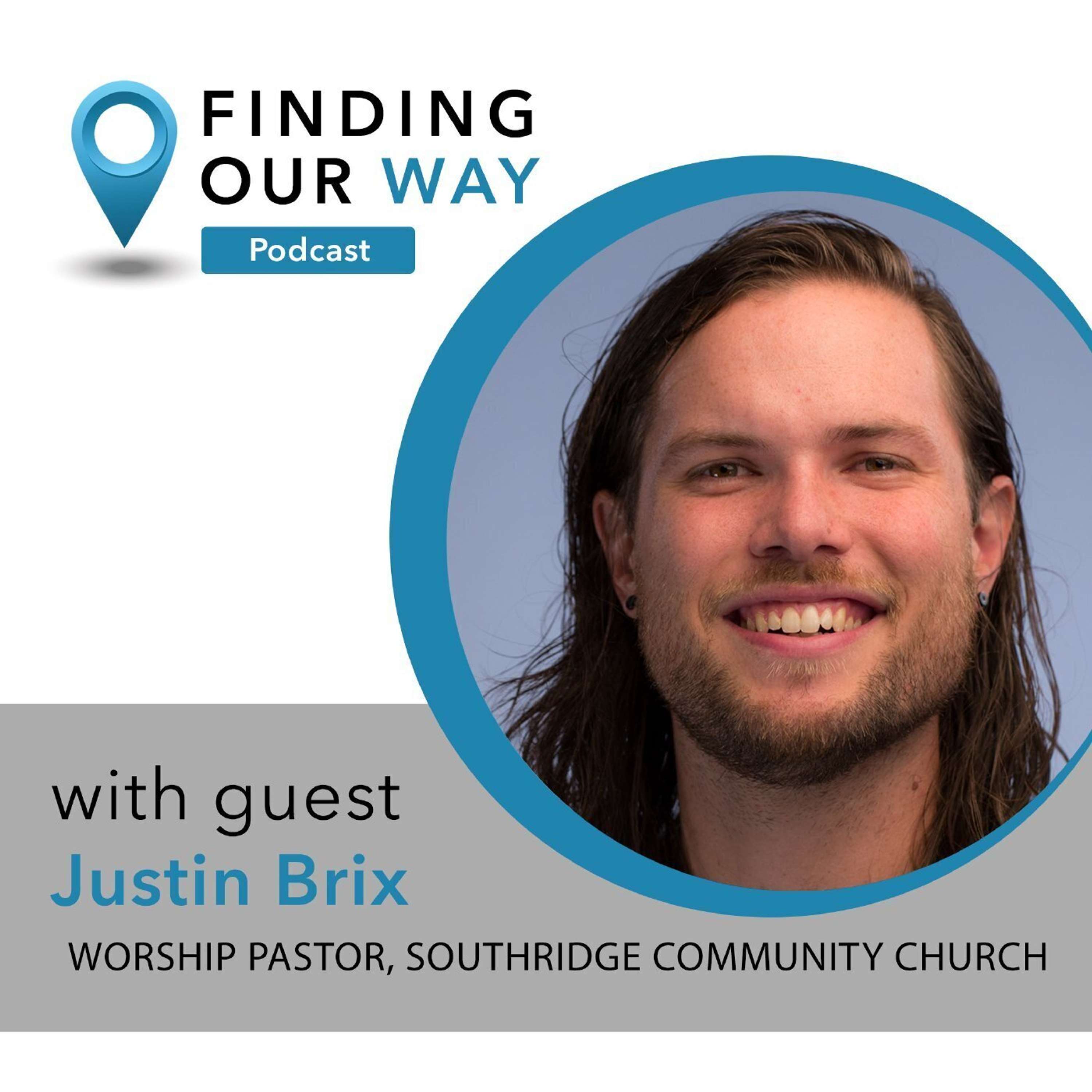 Finding Our Way