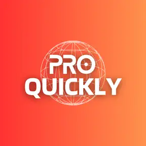 ProQuickly