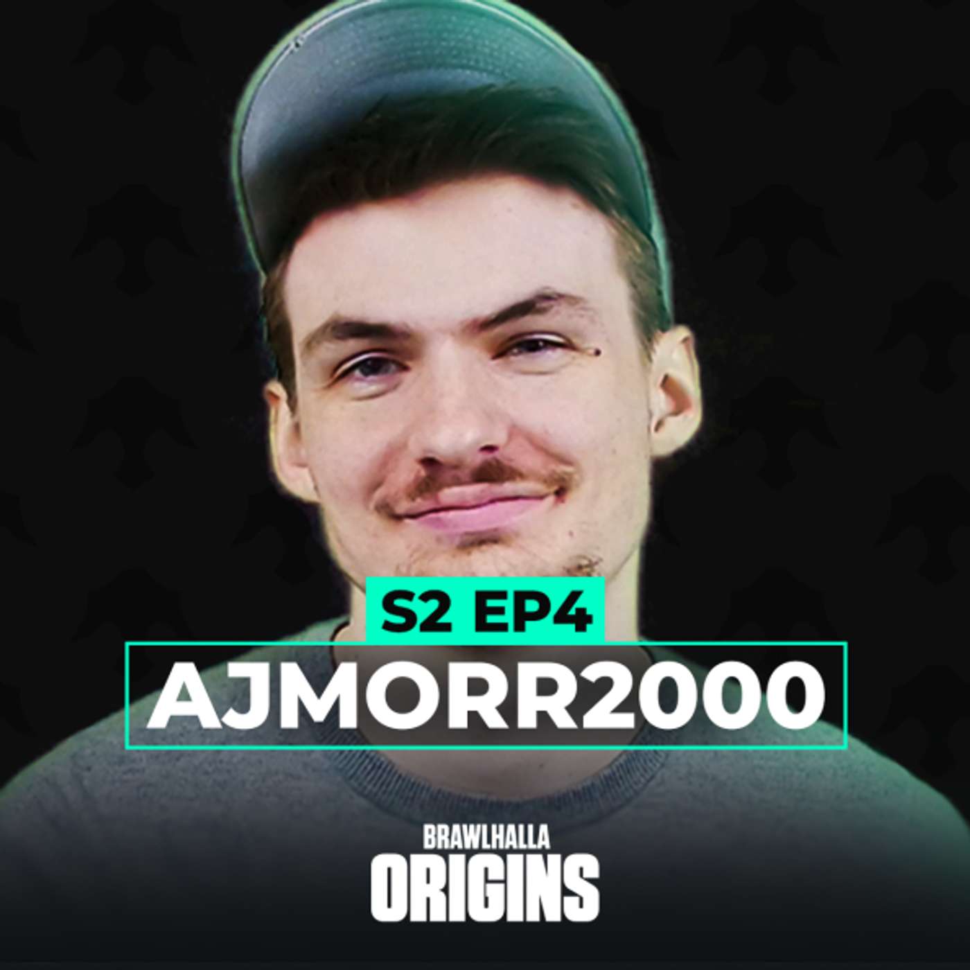 Ajmorr2000: The Man Behind Moose Wars Ajmorr2000: The Man Behind Moose Wars
