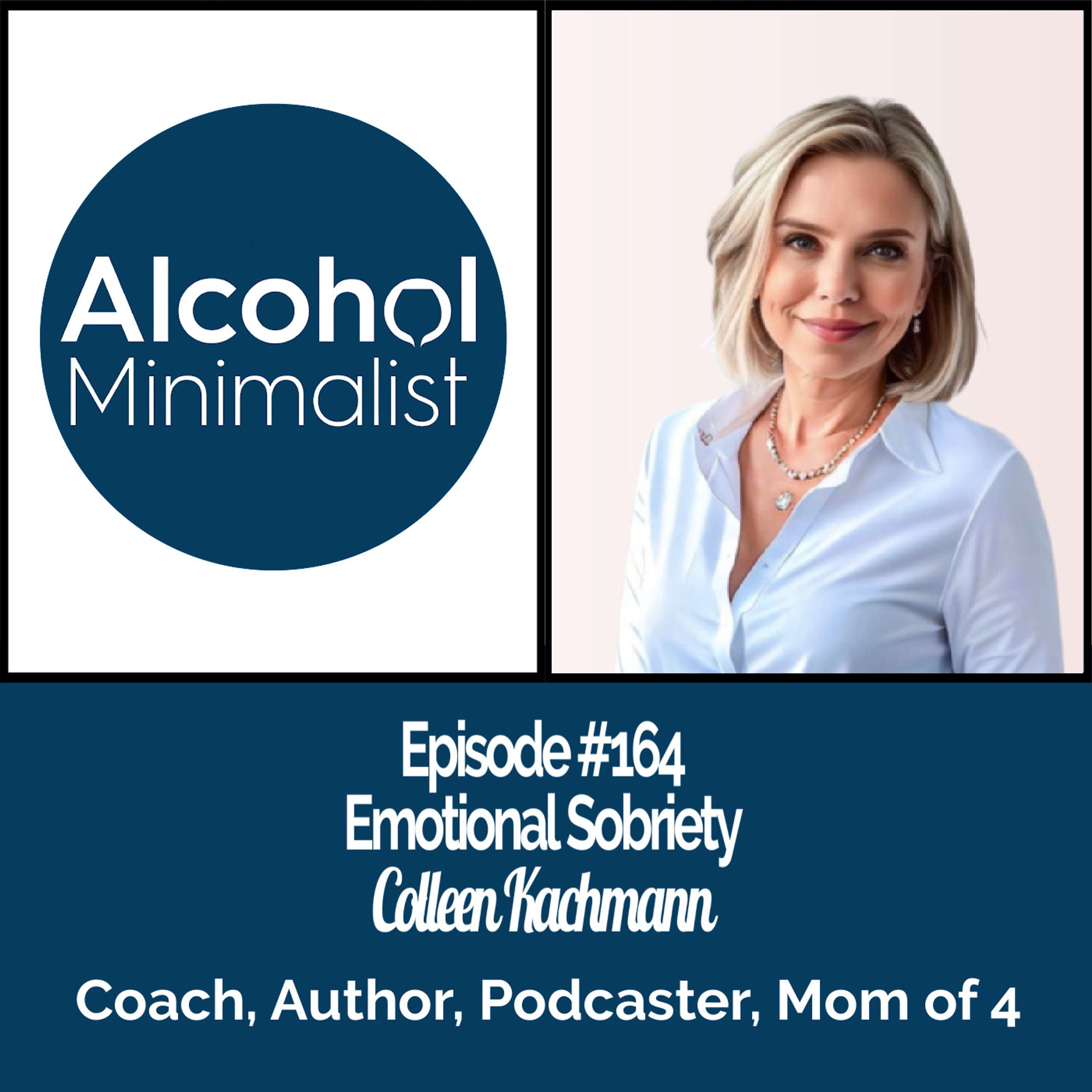 Alcohol Minimalist: Change Your Drinking Habits!