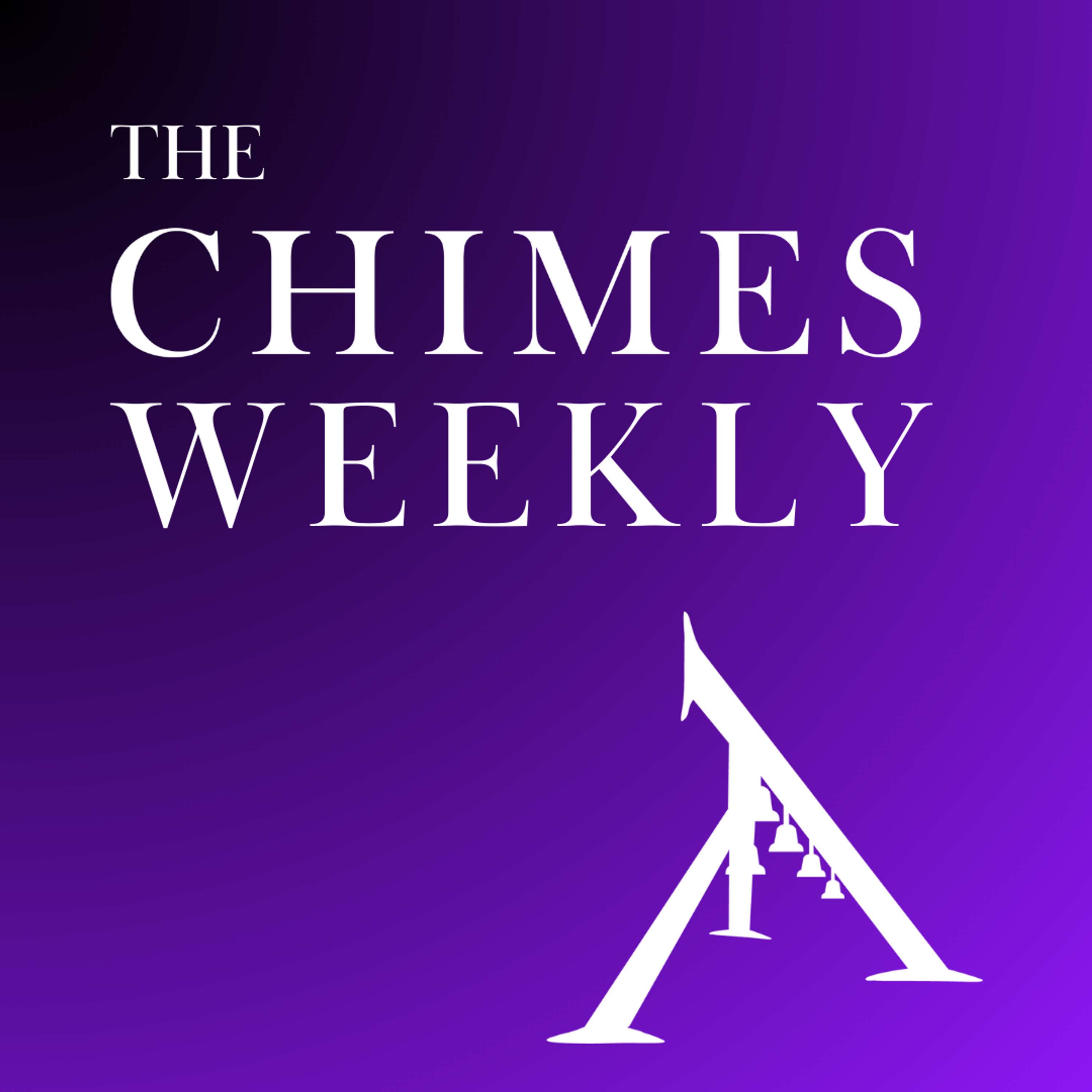The Chimes Weekly