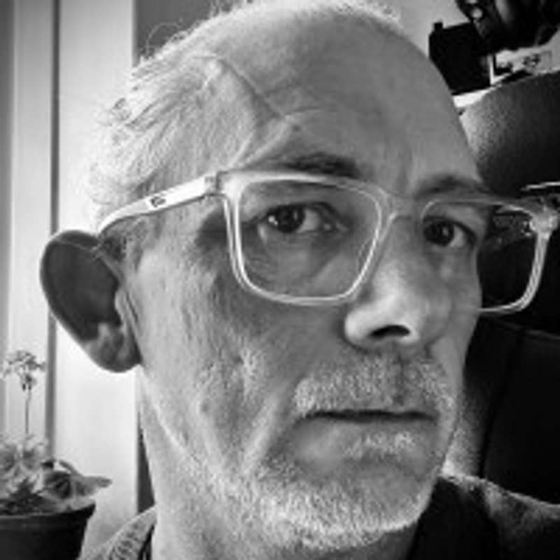 Glenn Strugess