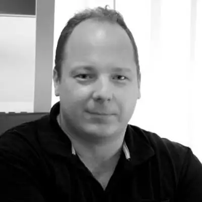 Kamil Kopecký