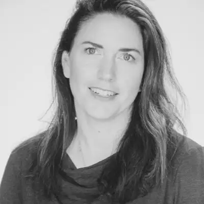 Rachel Burton