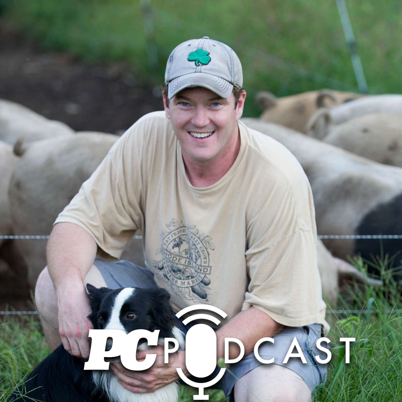 Providence College Podcast